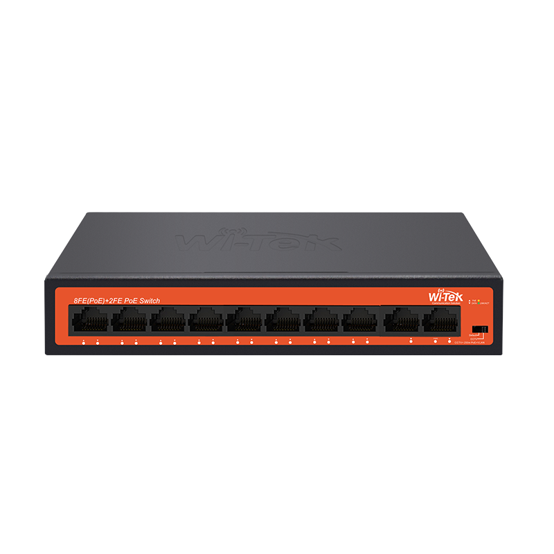WI-PS210H WI-PS210H